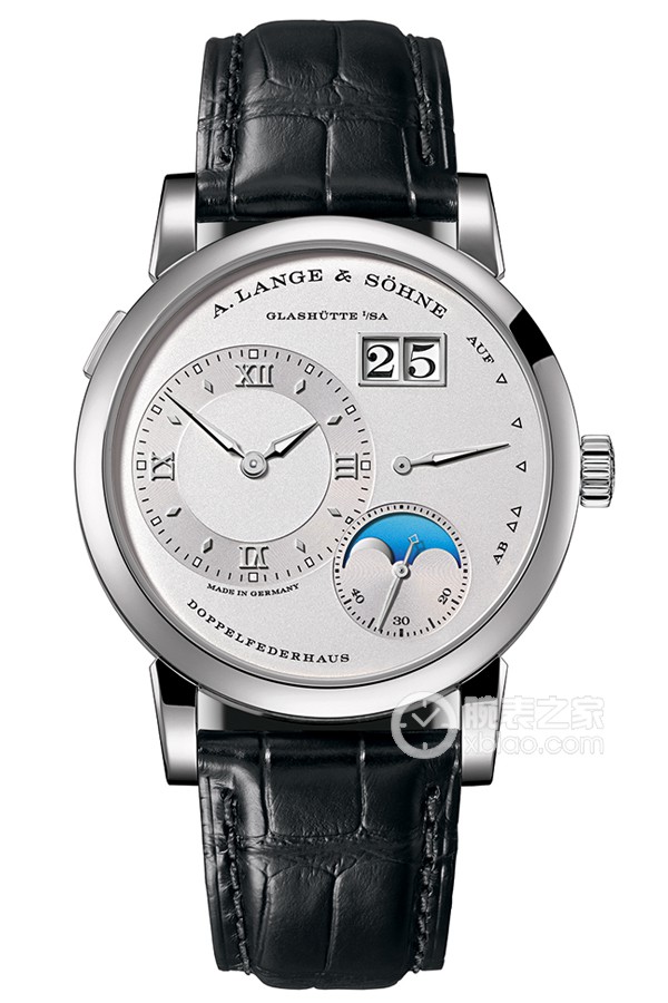 朗格LANGE 1系列192.025