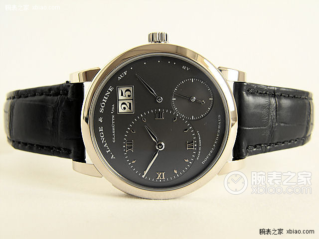 朗格LANGE 1系列101.030