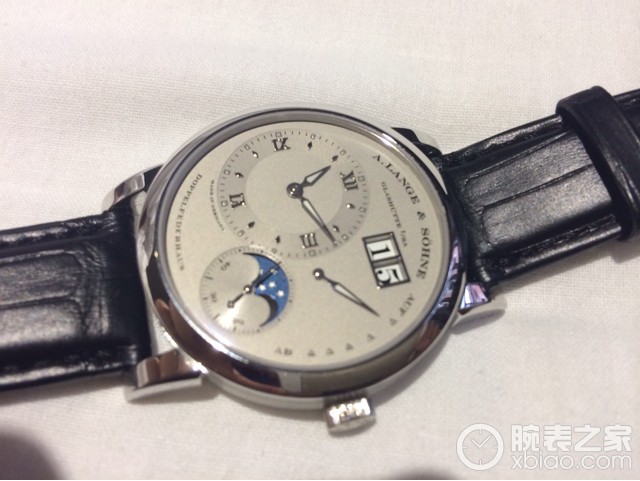 朗格LANGE 1系列109.025