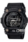 卡西欧G-SHOCK系列GW-7900BMS-1