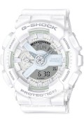 卡西欧G-SHOCK系列GMA-S110CM-7A1