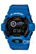 卡西欧G-SHOCK系列GWX-8900D-2