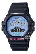 卡西欧G-SHOCK系列DW-5900DN-1PR