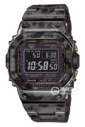 卡西欧G-SHOCK系列GMW-B5000TCM-1PR腕表
