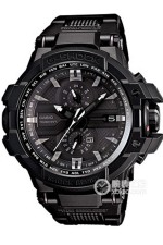 卡西欧G-SHOCK系列GW-A1000FC-1A