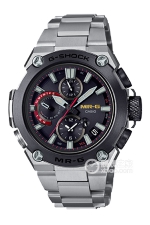 卡西欧G-SHOCK系列MRG-B1000D-1ADR