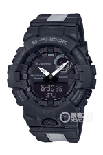 卡西欧G-SHOCK系列GBA-800LU-1APR