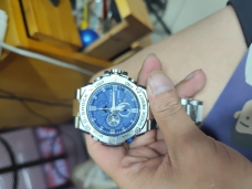 卡西欧G-SHOCK系列GST-B100-1A