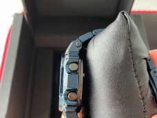 卡西歐G-SHOCK系列GMW-B5000TCF-2PR