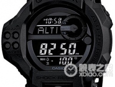 Casio gdf 100bb best sale