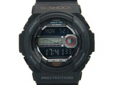 卡西欧G-SHOCK系列GLX-150-1