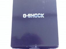 卡西欧G-SHOCK系列GW-A1100FC-1A