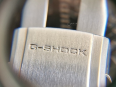 卡西欧G-SHOCK系列GMW-B5000D-1