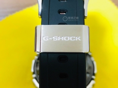 卡西欧G-SHOCK系列GMW-B5000-1