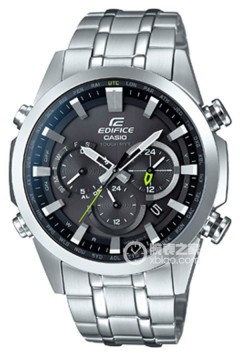 卡西欧EDIFICE EQW-T630YD-1A