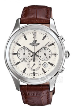 卡西欧EDIFICE EFR-517L-7AV