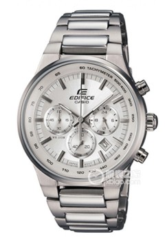 卡西欧EDIFICE EF-500BP-7AVU