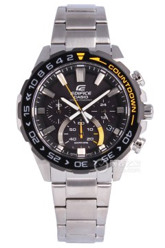 卡西欧EDIFICE EFS-S550DB-1A