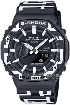 卡西欧G-SHOCK系列白色表盘手表推荐_CasioG-SHOCK系列白色表盘手表_