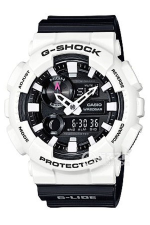 卡西欧G-SHOCKGA-100B-7A(xbiao-duplicate)