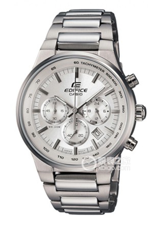 卡西欧EDIFICEEF-500BP-7AVU