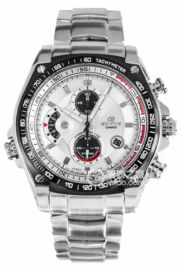 Casio EFE 503D 7AV EDIFICE