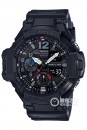 卡西欧GA-1100-1A1