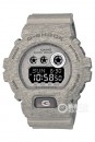 卡西欧GD-X6900HT-8