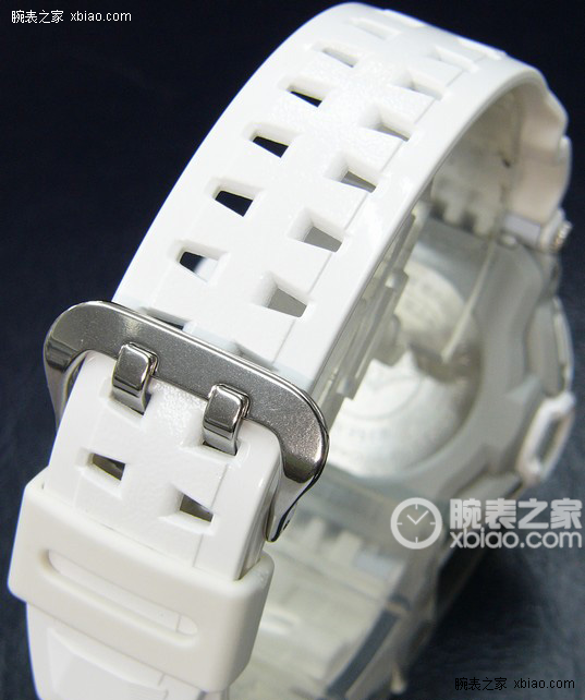 卡西欧G-SHOCK系列GW-9200PJ-7D