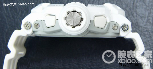 卡西欧G-SHOCK系列GW-9200PJ-7D