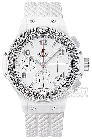 宇舶表342.CW.230.RW.194