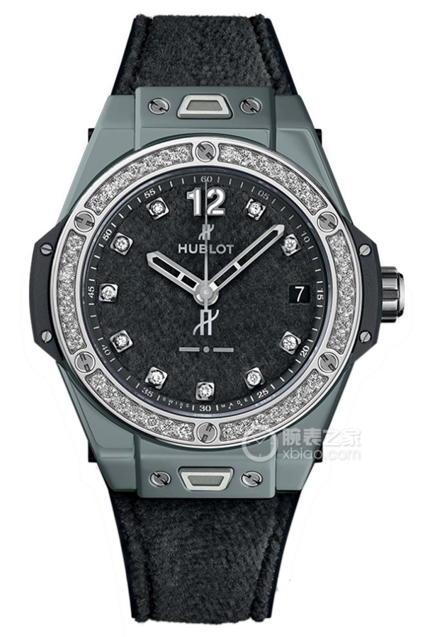 【hublot宇舶表手錶型號465.fx.277f.nr.1204.