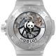 宇舶表365.SE.0900.RW.WWF15背面图