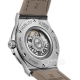 宇舶表511.NX.4610.NR.HEC25背面图