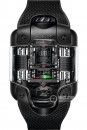 宇舶表910.CX.0000.RX