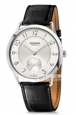 爱马仕SLIM D'HERMÈS系列W041759WW00