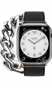 愛馬仕 Apple Watch Hermès Series 8