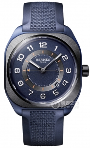 爱马仕HERMES H08系列W056988WW00