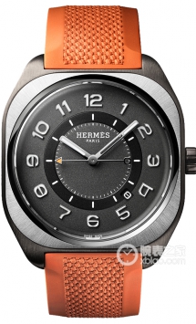 爱马仕HERMES H08系列W049430WW00