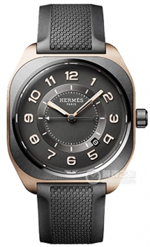 爱马仕HERMES H08系列W060124WW00