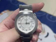 愛馬仕W403190WW00