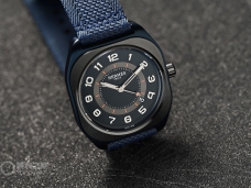 爱马仕HERMES H08系列H08