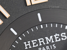 爱马仕HERMES H08系列Hermès H08
