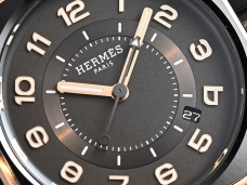 愛馬仕HERMES H08系列Hermès H08