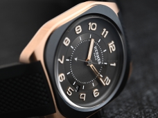 愛馬仕HERMES H08系列W060124WW00
