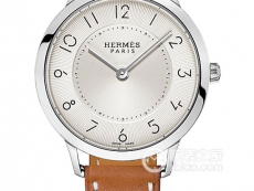 爱马仕SLIM D'HERMÈS系列W041686WW00