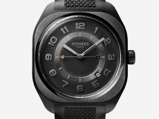 爱马仕HERMES H08系列W049433WW00