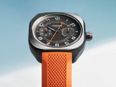 爱马仕HERMES H08系列W058938WW00