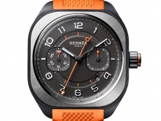 爱马仕HERMES H08系列W058938WW00