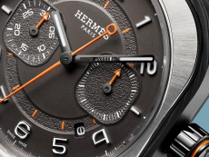 爱马仕HERMES H08系列W058938WW00